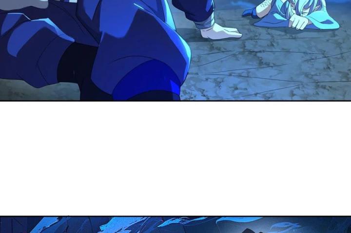 Náo Động Thiên Khởi Chapter 78 - Trang 3