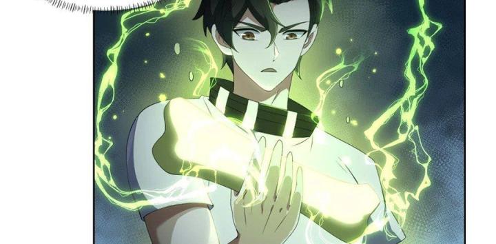 Náo Động Thiên Khởi Chapter 78 - Trang 3