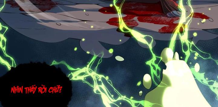 Náo Động Thiên Khởi Chapter 78 - Trang 3