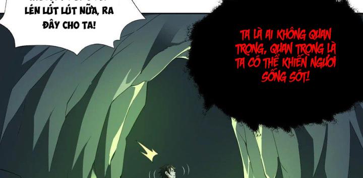 Náo Động Thiên Khởi Chapter 78 - Trang 3