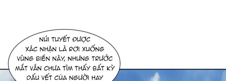 Náo Động Thiên Khởi Chapter 78 - Trang 3