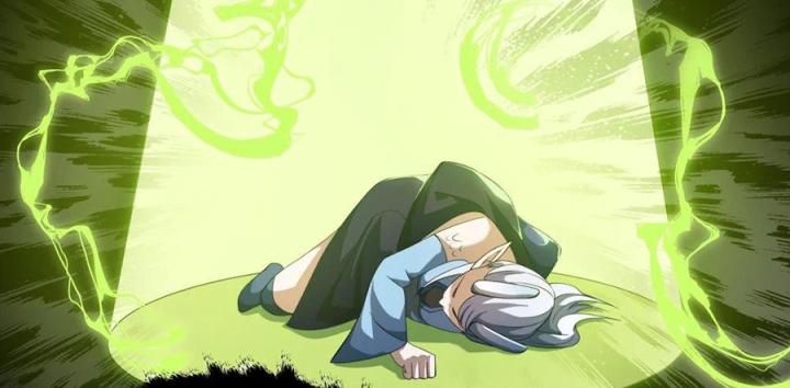 Náo Động Thiên Khởi Chapter 78 - Trang 3