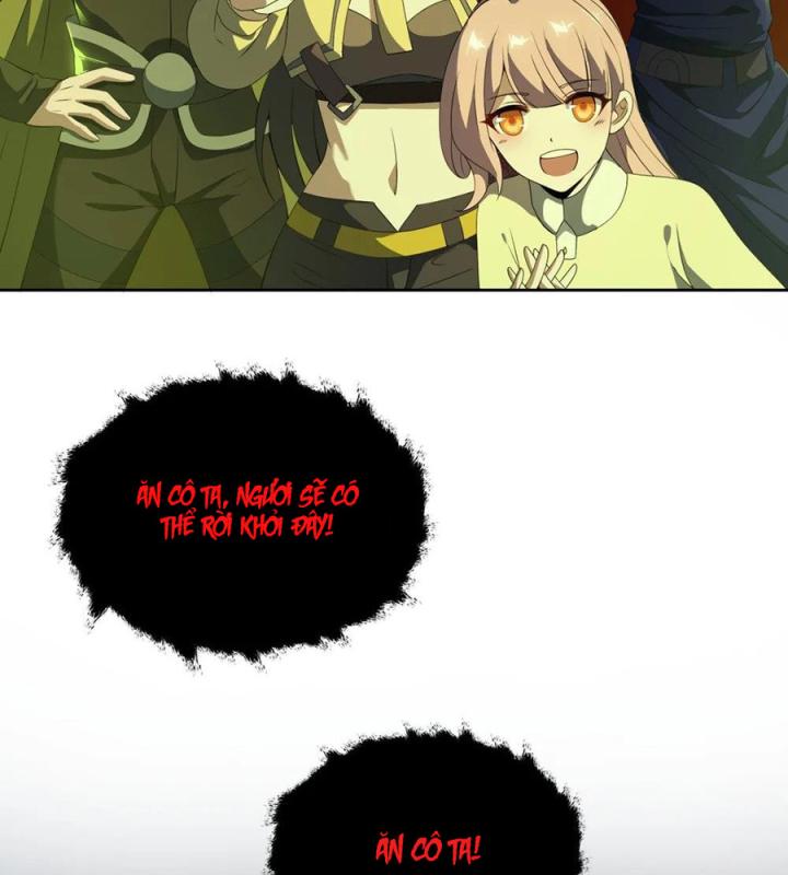 Náo Động Thiên Khởi Chapter 78 - Trang 3