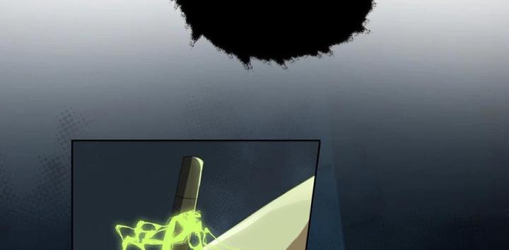 Náo Động Thiên Khởi Chapter 78 - Trang 3