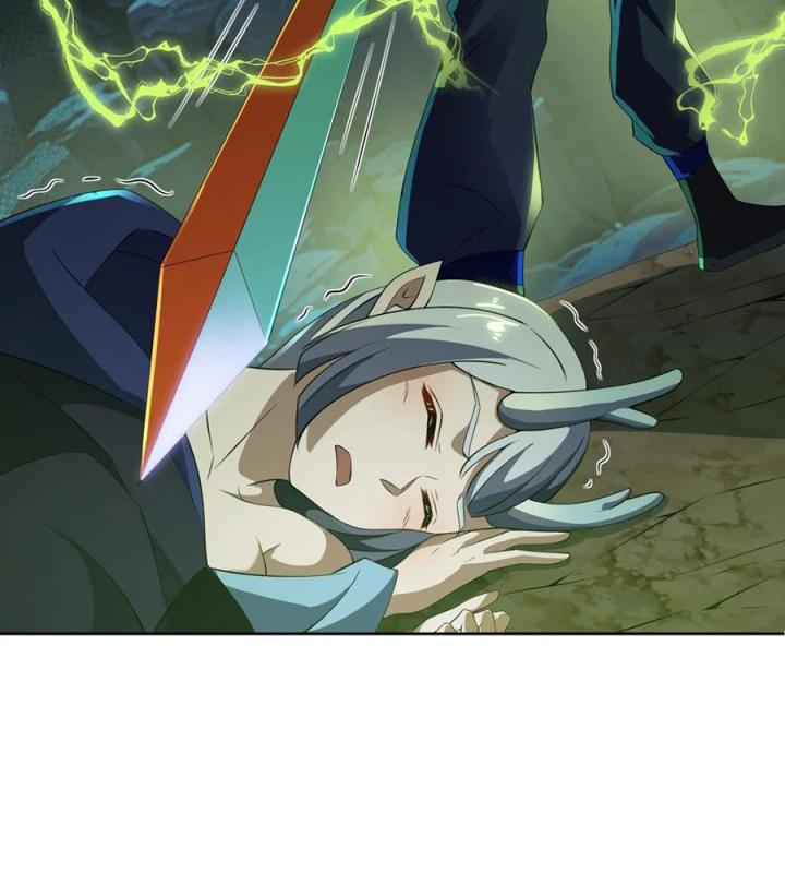 Náo Động Thiên Khởi Chapter 78 - Trang 3