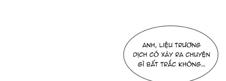 Náo Động Thiên Khởi Chapter 78 - Trang 3