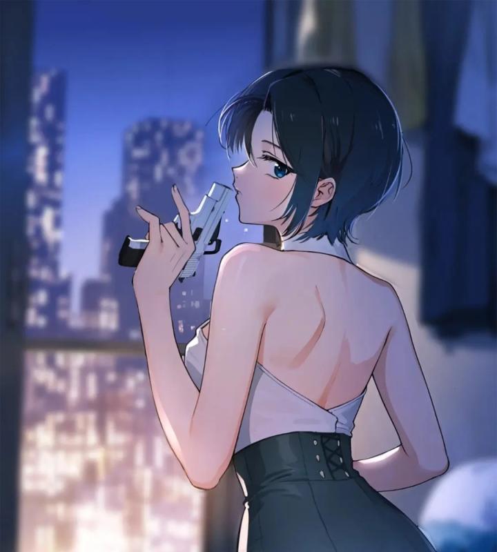 Cuồng Thám Chapter 142 - Trang 3