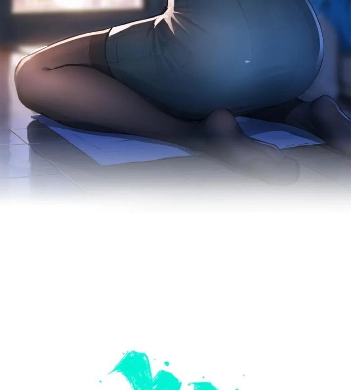 Cuồng Thám Chapter 142 - Trang 3