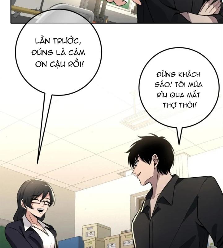 Cuồng Thám Chapter 142 - Trang 3