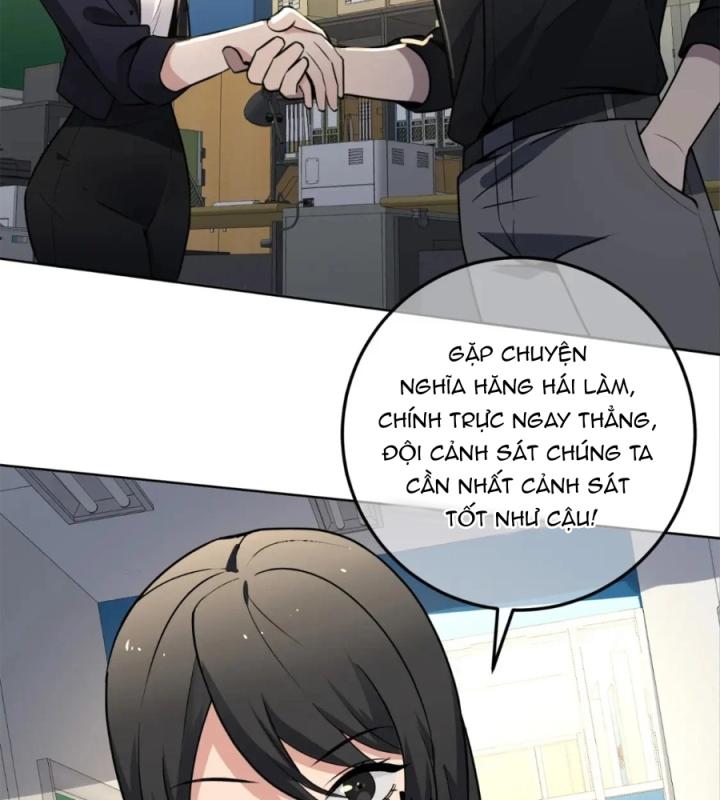 Cuồng Thám Chapter 142 - Trang 3