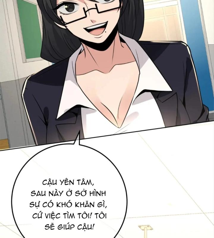 Cuồng Thám Chapter 142 - Trang 3