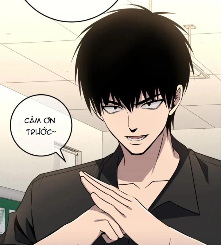 Cuồng Thám Chapter 142 - Trang 3