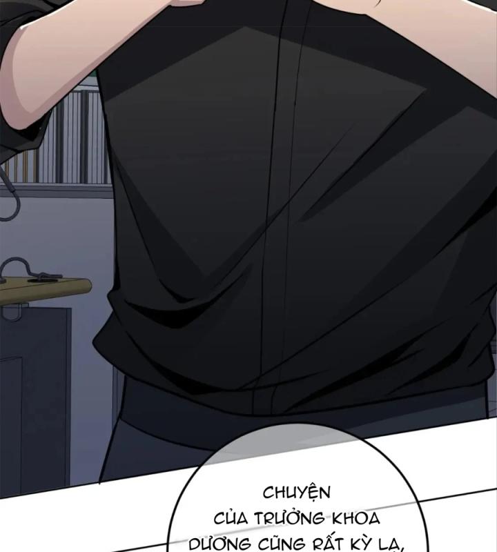 Cuồng Thám Chapter 142 - Trang 3