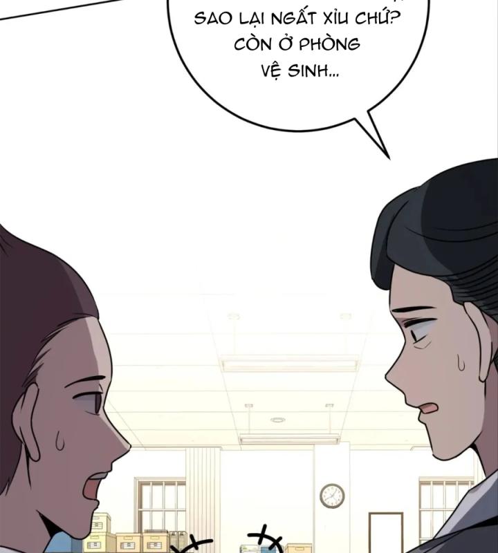 Cuồng Thám Chapter 142 - Trang 3