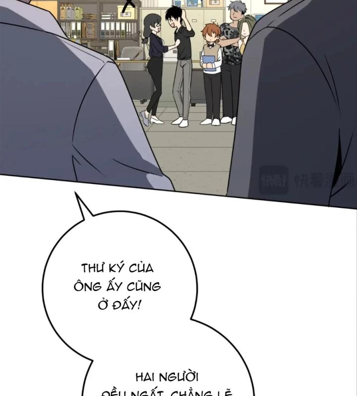 Cuồng Thám Chapter 142 - Trang 3