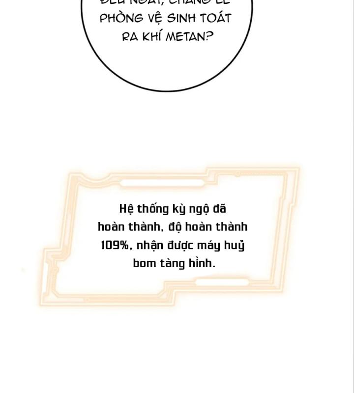 Cuồng Thám Chapter 142 - Trang 3