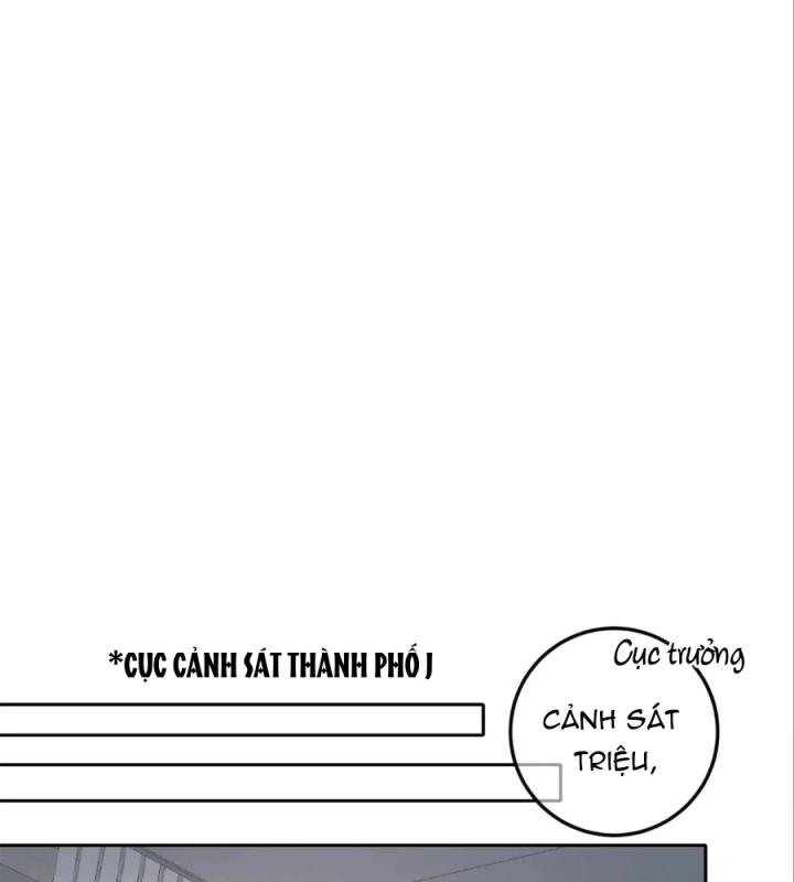 Cuồng Thám Chapter 142 - Trang 3