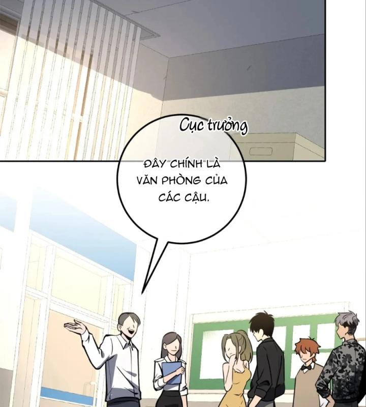 Cuồng Thám Chapter 142 - Trang 3