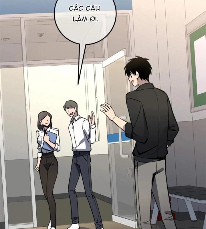 Cuồng Thám Chapter 142 - Trang 3