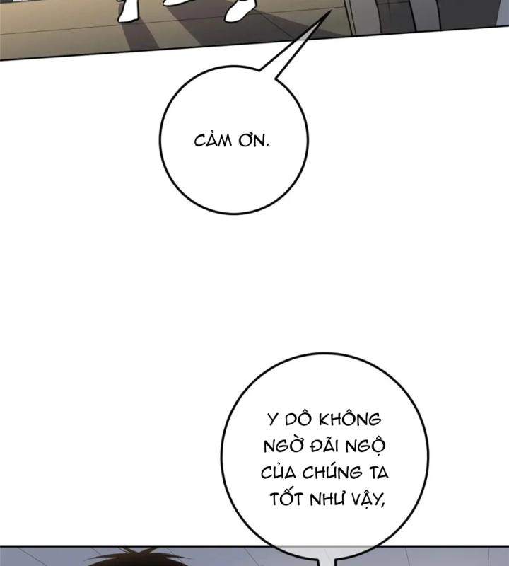 Cuồng Thám Chapter 142 - Trang 3