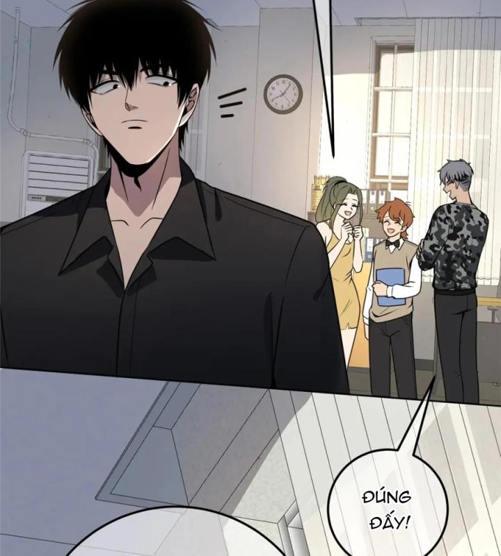 Cuồng Thám Chapter 142 - Trang 3