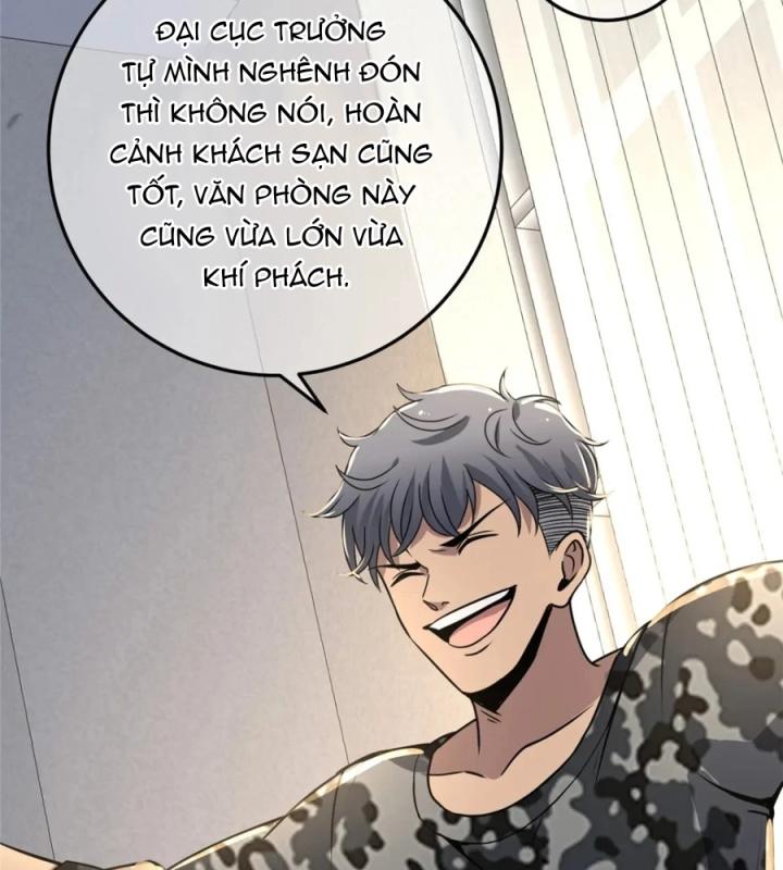Cuồng Thám Chapter 142 - Trang 3