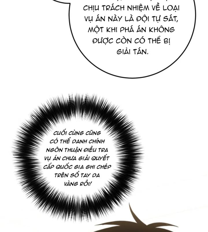 Cuồng Thám Chapter 142 - Trang 3