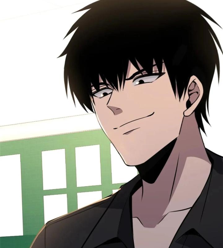 Cuồng Thám Chapter 142 - Trang 3