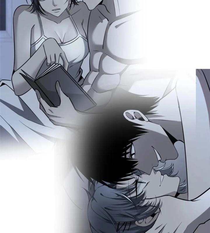 Cuồng Thám Chapter 142 - Trang 3