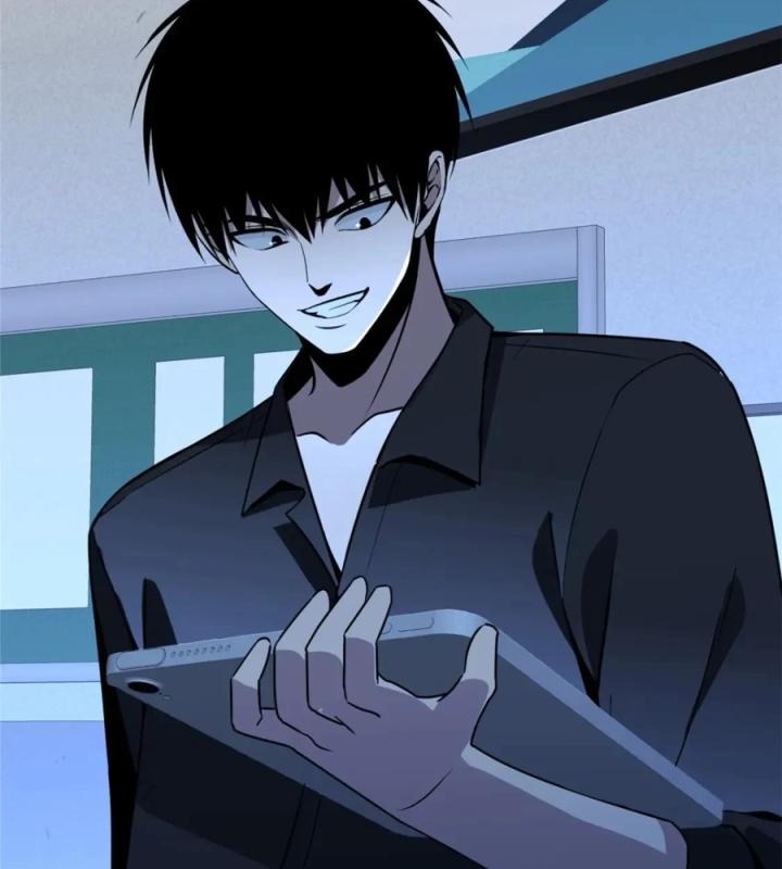 Cuồng Thám Chapter 142 - Trang 3