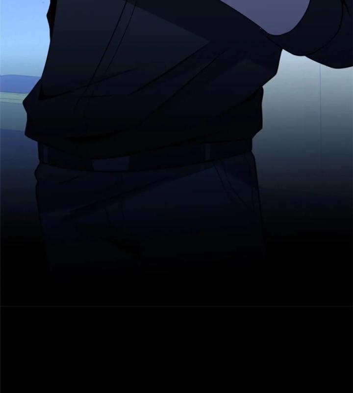 Cuồng Thám Chapter 142 - Trang 3