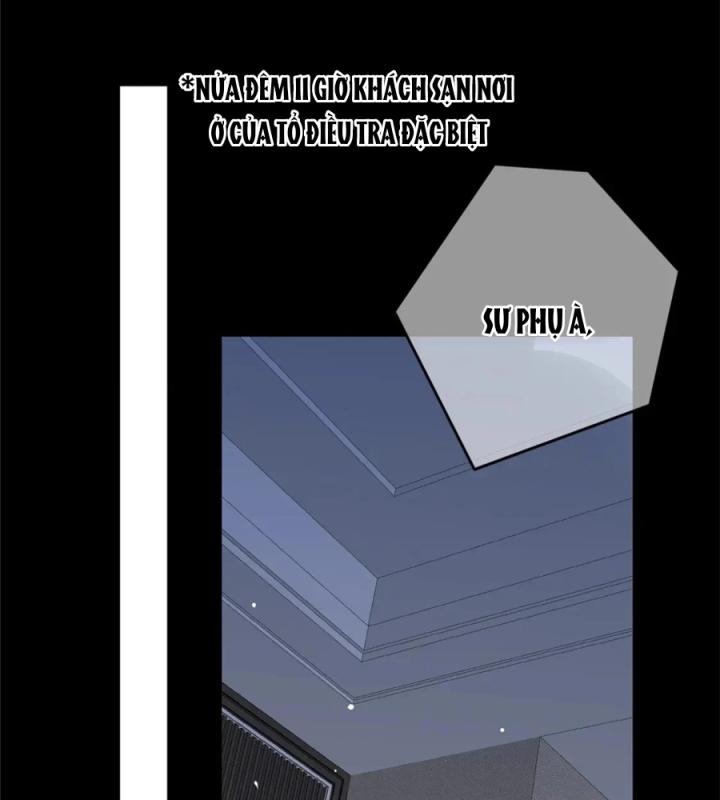 Cuồng Thám Chapter 142 - Trang 3