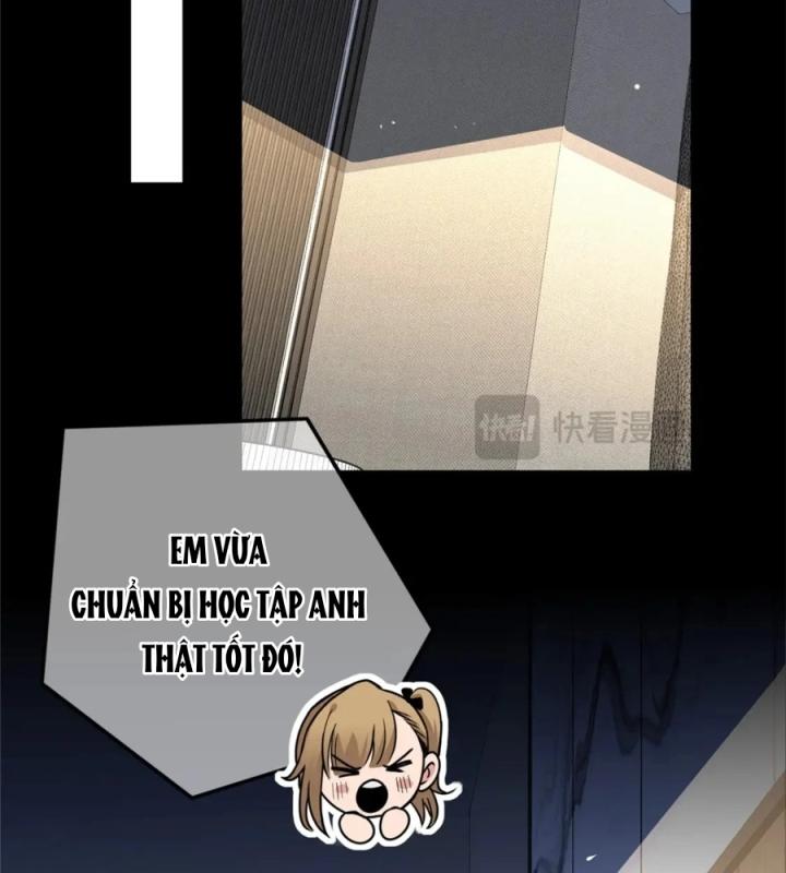 Cuồng Thám Chapter 142 - Trang 3