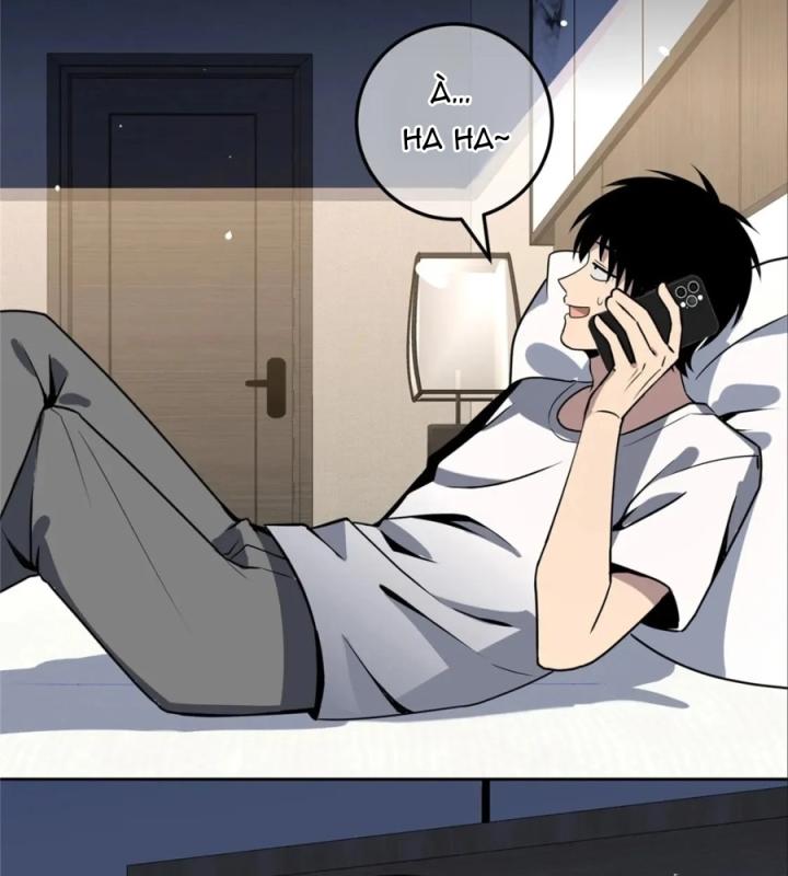 Cuồng Thám Chapter 142 - Trang 3