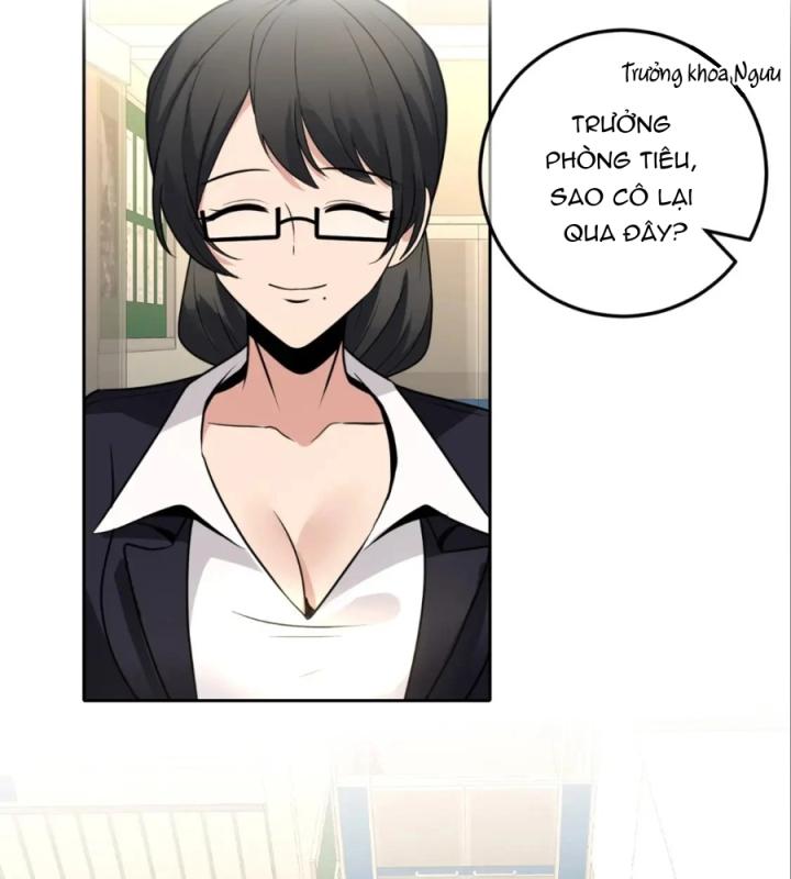 Cuồng Thám Chapter 142 - Trang 3