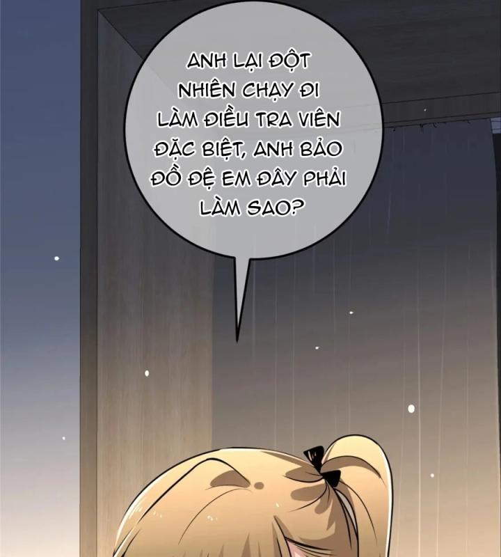 Cuồng Thám Chapter 142 - Trang 3