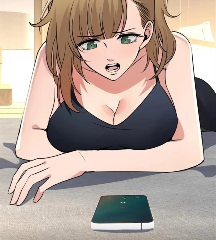 Cuồng Thám Chapter 142 - Trang 3