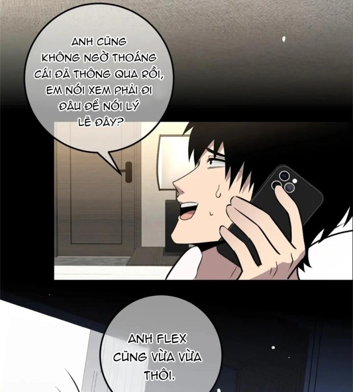Cuồng Thám Chapter 142 - Trang 3