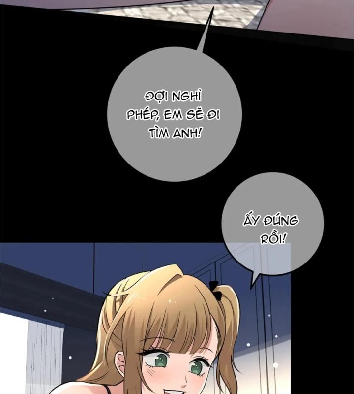 Cuồng Thám Chapter 142 - Trang 3
