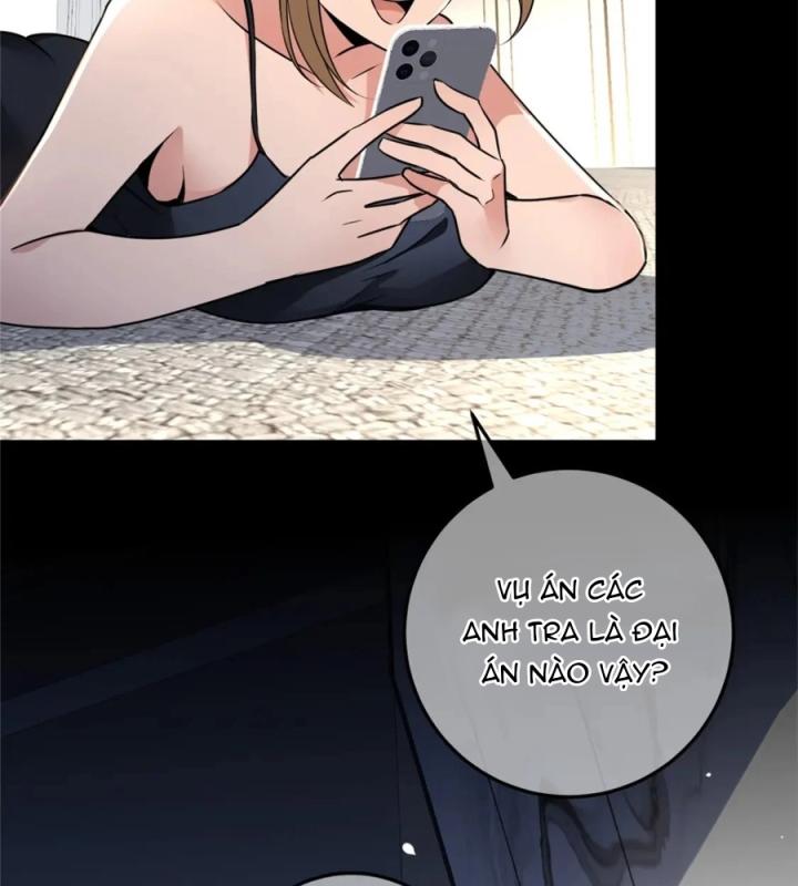 Cuồng Thám Chapter 142 - Trang 3