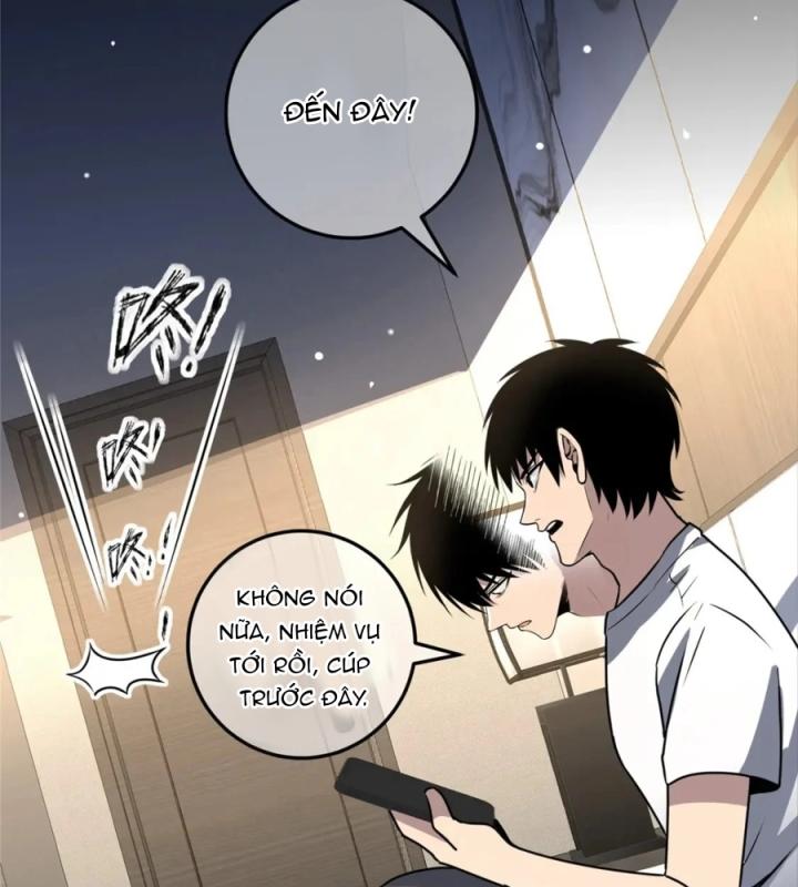 Cuồng Thám Chapter 142 - Trang 3