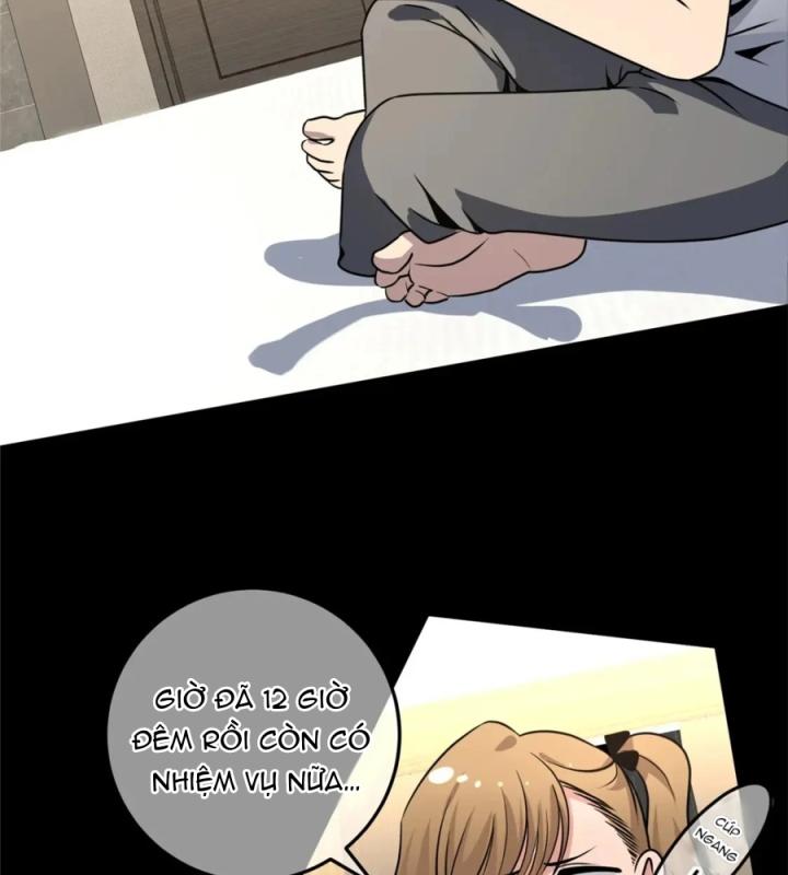 Cuồng Thám Chapter 142 - Trang 3