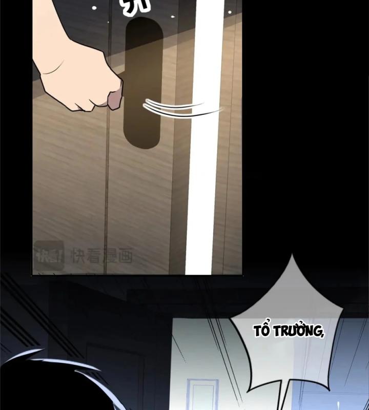 Cuồng Thám Chapter 142 - Trang 3