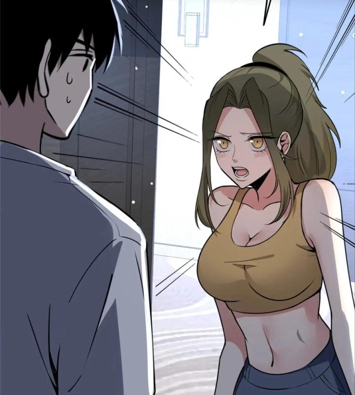 Cuồng Thám Chapter 142 - Trang 3