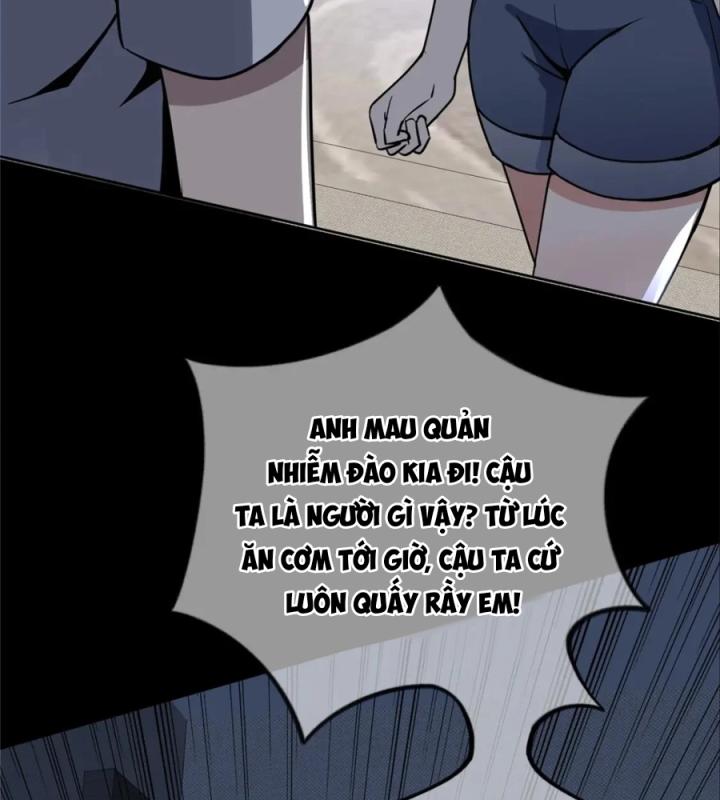 Cuồng Thám Chapter 142 - Trang 3