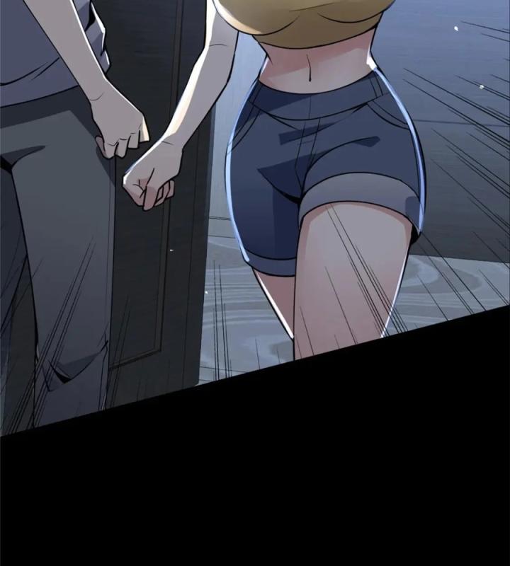 Cuồng Thám Chapter 142 - Trang 3