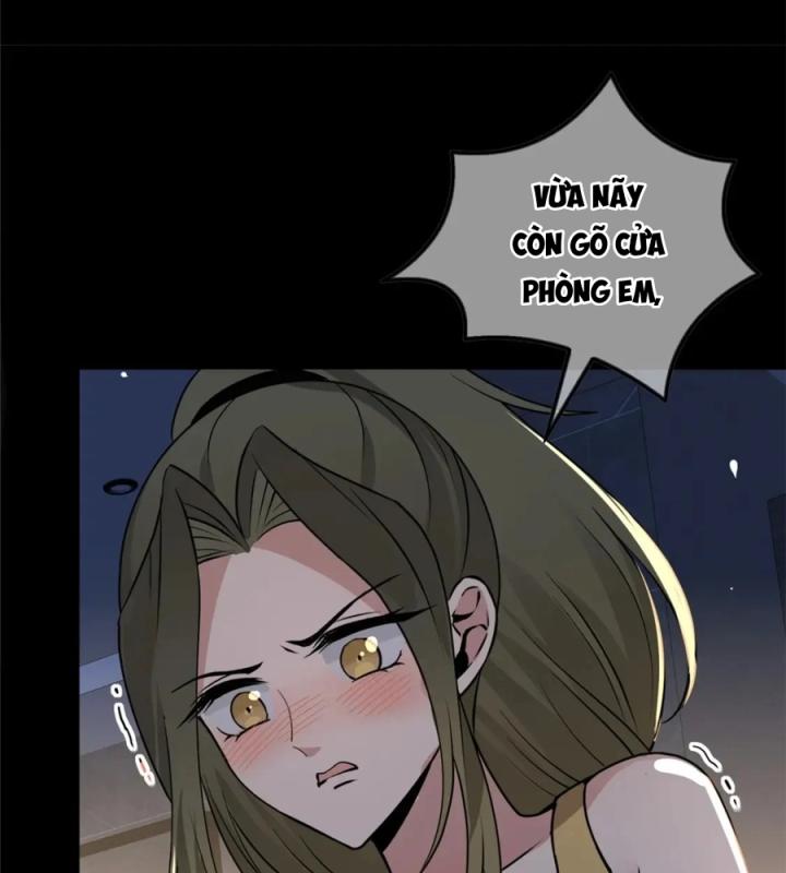 Cuồng Thám Chapter 142 - Trang 3
