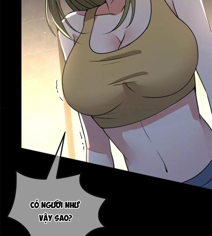 Cuồng Thám Chapter 142 - Trang 3