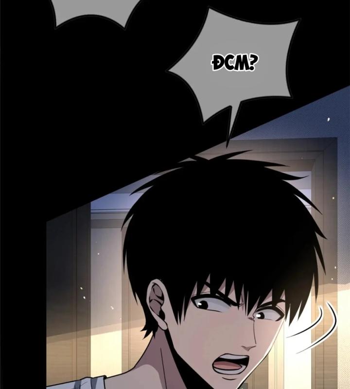 Cuồng Thám Chapter 142 - Trang 3