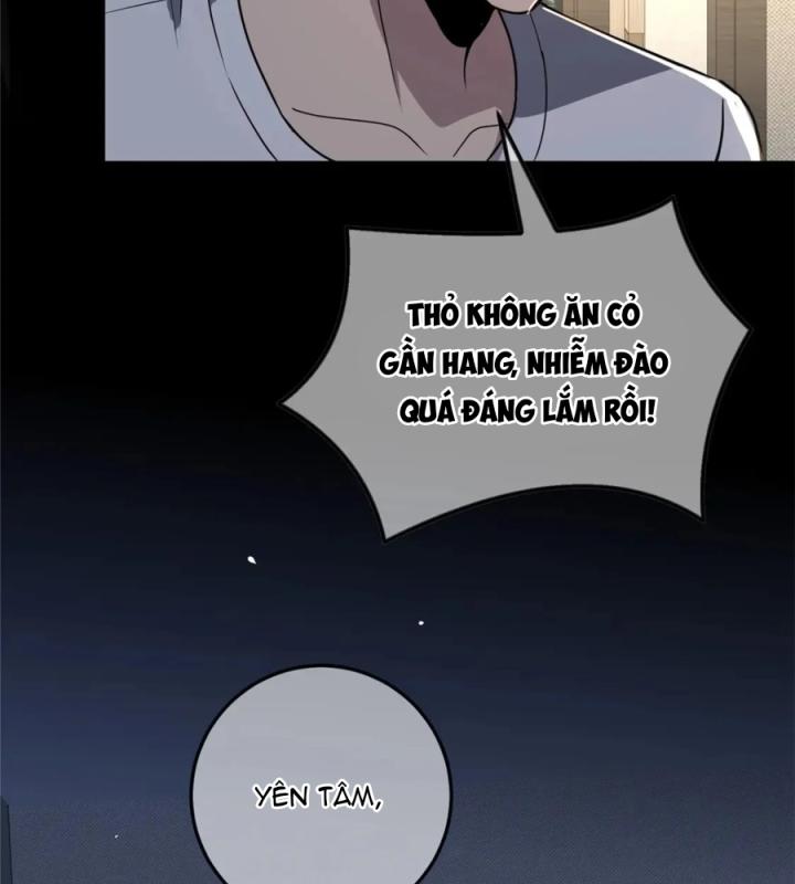 Cuồng Thám Chapter 142 - Trang 3